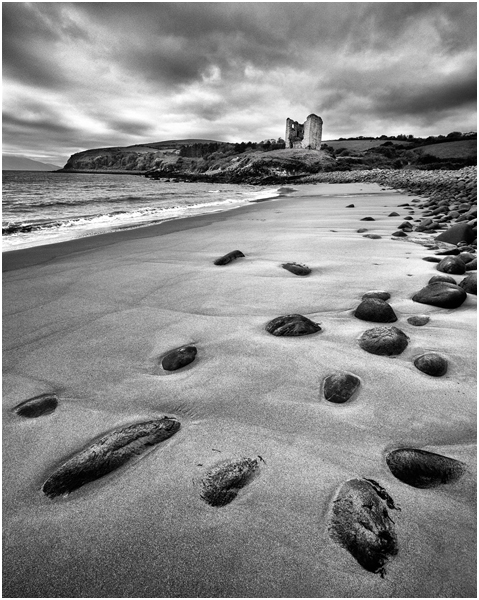 Minard, Co Kerry by Chris Aldred.jpg